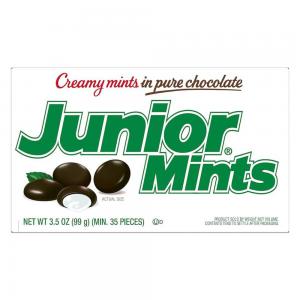  Junior Mints 99g