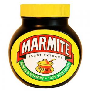  Marmite 250g