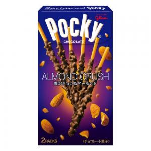  Pocky Almond Crush 46g