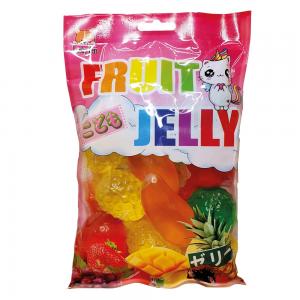  Jelly Fruit Splooshies Candy 350g