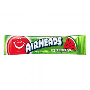  Airheads Watermelon Box 36-pack