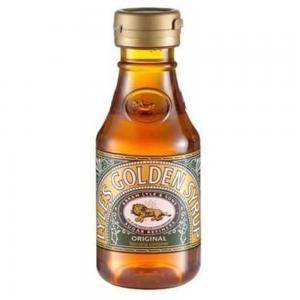  Lyle Golden Syrup 454g