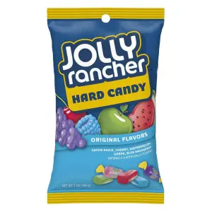  Jolly Rancher Original Hard Candy 198g