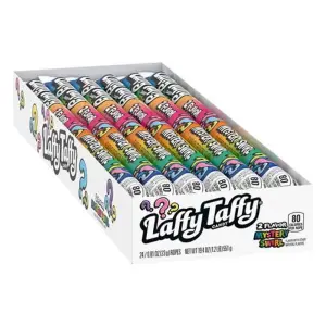  Laffy Taffy Mystery Swirl 23g