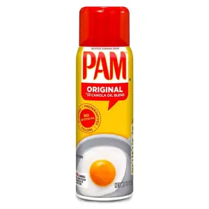  PAM Original Cooking Spray 170g