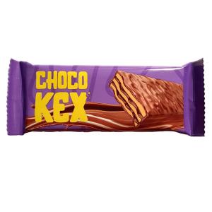  Choco Kex 45g