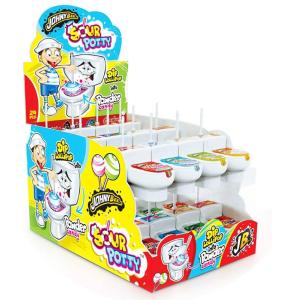  Sour Potty 19g