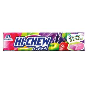  Hi-Chew The Best of The Best Japan 55g