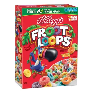  Froot Loops 320g