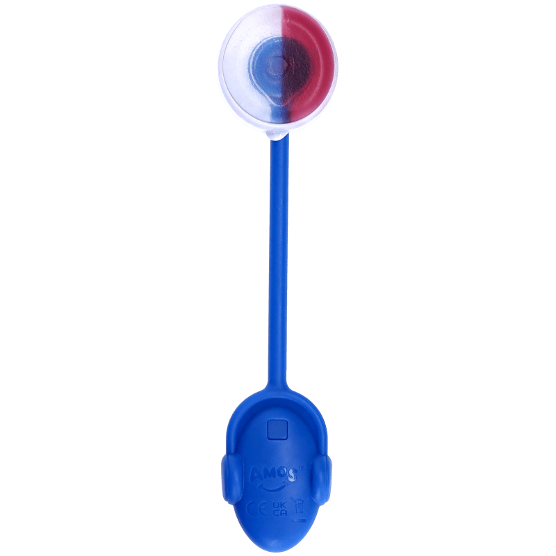 TastySounds Cola Audio Lollipop Pop Music 12g