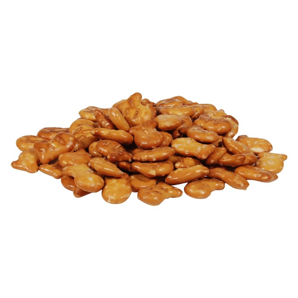 Pepperidge Farm Goldfish Crackers Pretzel 227g