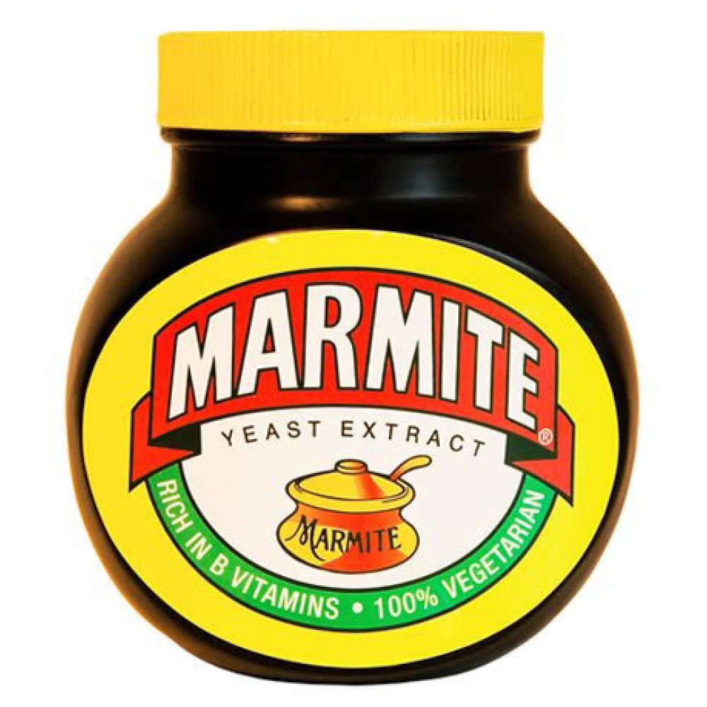  Marmite 250g